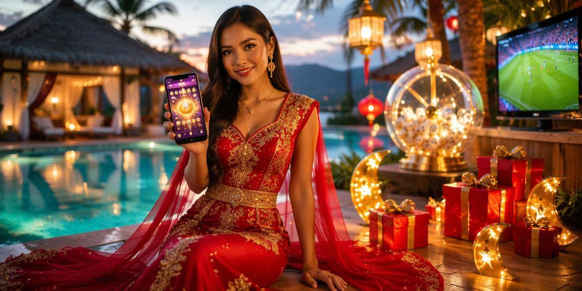 terong123 What Fortune Dragon Gives You